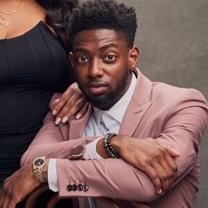 Meet your Posher, Jazz